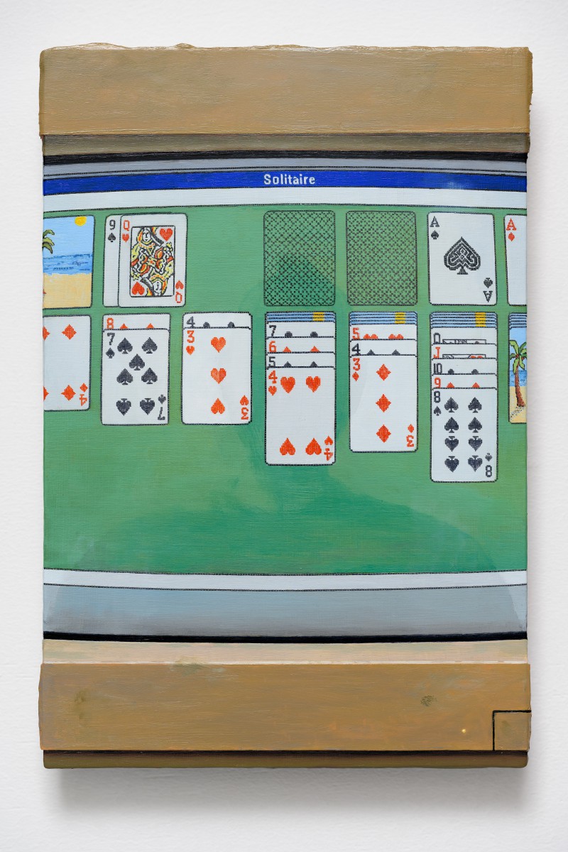 Art Rotterdam 2025